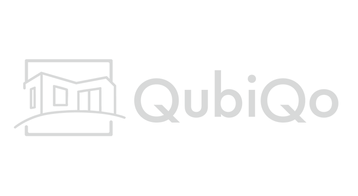 QubiQo Wood Systems