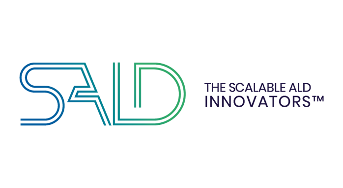 SALD | SCALABE ALD INNOVATORS