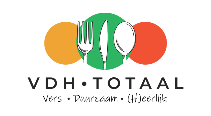 VDH Totaal