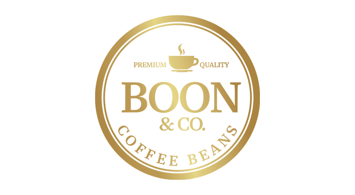 Boon & Co