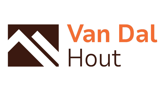 Van Dal Hout