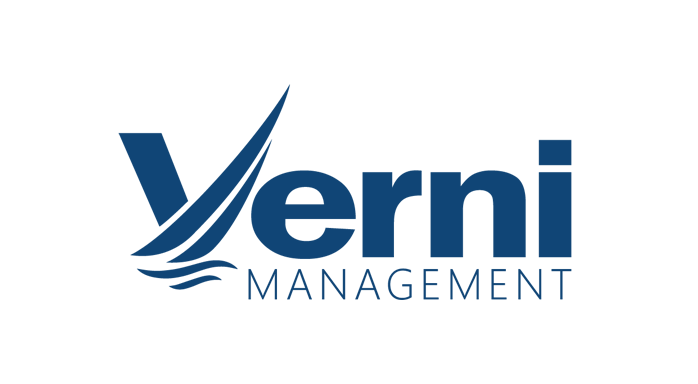 Verni Management